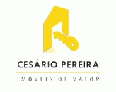 Cesário Pereira Imóveis