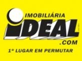 Imobiliária IDEAL Ltda