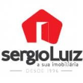 Sergio Luiz Imobiliária