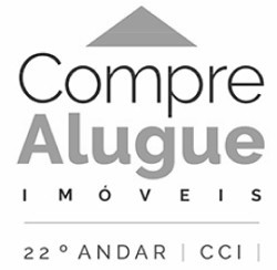 Compre Alugue Imoveis Ltda
