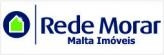Malta Imóveis Ltda