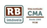 RB Imóveis Ltda