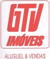 GTV Imóveis Ltda