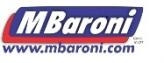 M Baroni Consultores Associados S/C Ltda