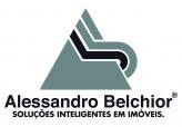 Alessandro Belchior Administração de Imóveis Ltda