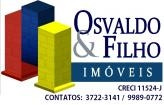Osvaldo & Filho Imóveis