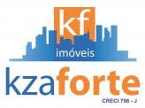 Kza Forte Imóveis Ltda