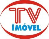 TV IMÓVEL
