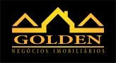 Golden Negócios Imobiliários 