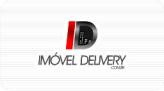 Imovel Delivery 