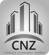 CNZ Imóveis
