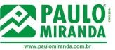 Paulo Miranda