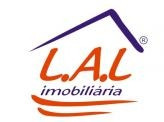 Imobiliária LAL Ltda