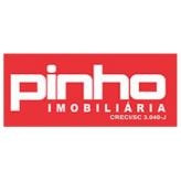 Imobiliária Pinho