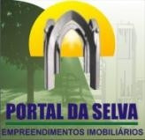 Portal da Selva Empreendimentos Imobiliários