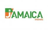 Jamaica Emp. Imobiliários II