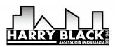 Harry Black Assessoria Imobiliária