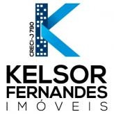 Kelsor Fernandes Imóveis