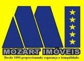 Mozart Imóveis Empreendimentos Imobiliários