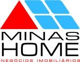 Minas Home 