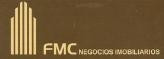 FMC Negócios Imobiliários