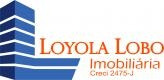 Imobiliária Loyola Lobo
