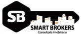Smart Brokers Consultoria Imobiliária 