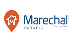 Marechal Empreendimentos Imobiliários Ltda