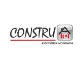 Construa Assessoria Imobiliária