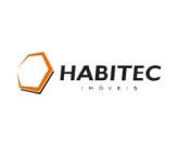Habitec Vendas  de Imóveis ltda 