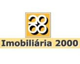 Imobiliária 2000