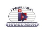 Imobiliária Damasceno ltda