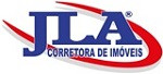 JLA Corretora de Imóveis 