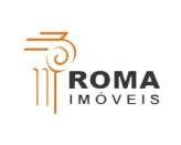 Roma imoveis s/c ltda