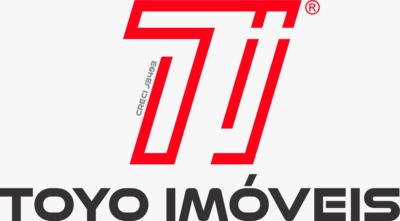 TOYO Imóveis Ltda