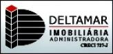 Imobiliária Deltamar Ltda