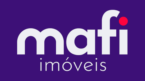MAFI Imóveis