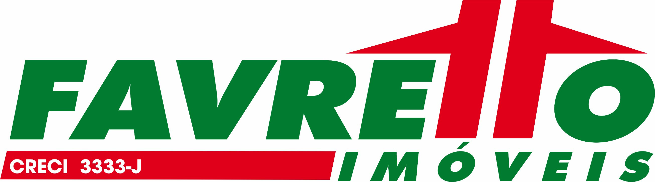 Favretto Imóveis