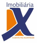 Imobiliária X